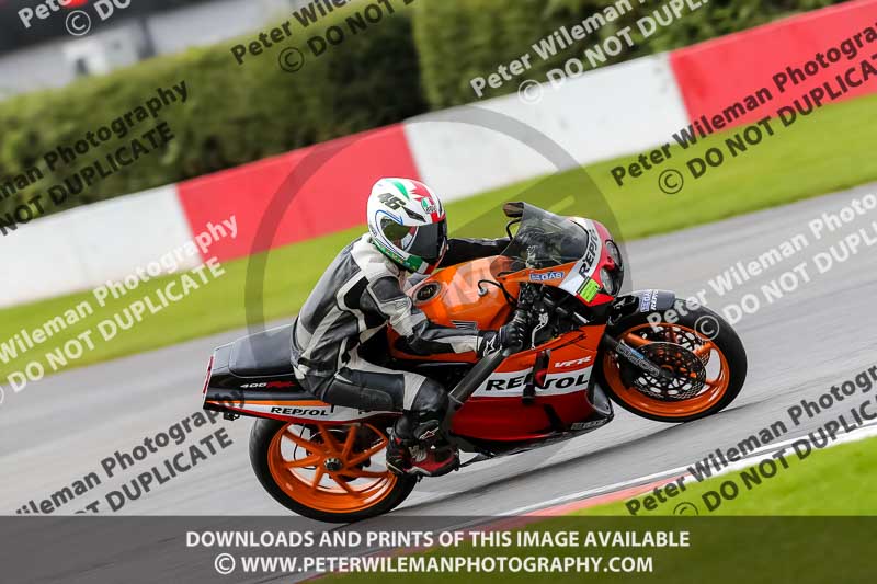 PJ Motorsport 2019;donington no limits trackday;donington park photographs;donington trackday photographs;no limits trackdays;peter wileman photography;trackday digital images;trackday photos